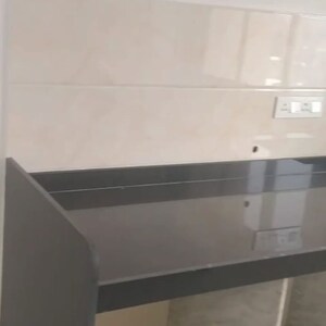 2 BHK Apartment For Rent in Anupam CHS Kandivali, Kandivali West