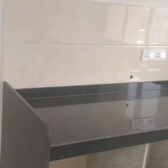 2 BHK 850 Sq.Ft. Apartment in Anupam CHS Kandivali