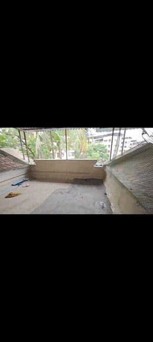 Bedroom in 3 BHK Villa at Agarwal Green Village, Mira Road – for Rent