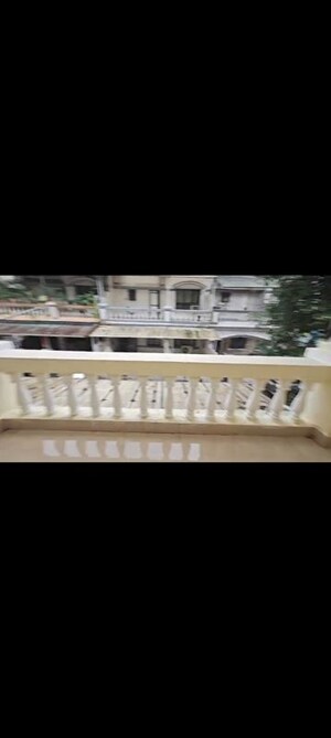 3 BHK Villa For Rent in Agarwal Green Village, Mira Road
