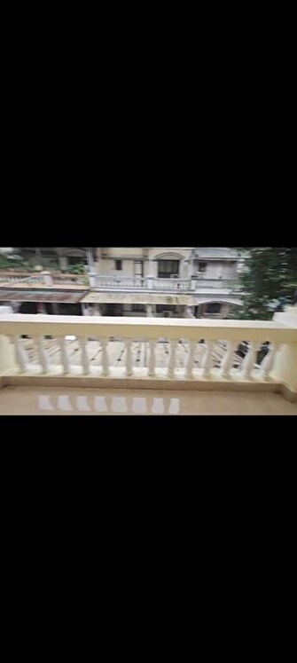 3 BHK +  1100 Sq.Ft. Villa in Agarwal Green Village