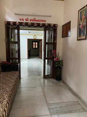 Room in  Villa at Bopal – for Sale