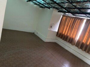 Building Lobby in  Villa at Bopal – for Sale