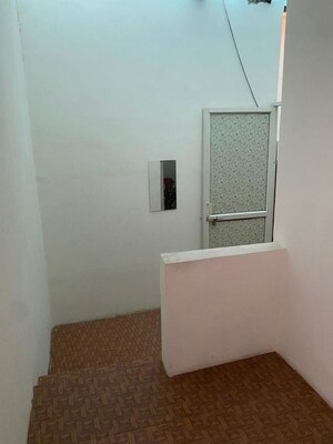 Room in  Villa at Bopal – for Sale