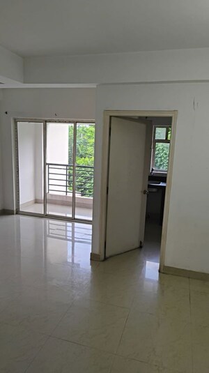2 BHK Apartment For Rent in Eden Richmond Park, Malancha Mahi Nagar