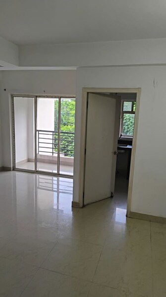 2 BHK Apartment For Rent in Eden Richmond Park in Malancha Mahi Nagar, Kolkata