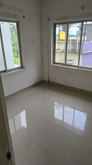 Bedroom in 2 BHK Apartment at Eden Richmond Park, Malancha Mahi Nagar – for Rent