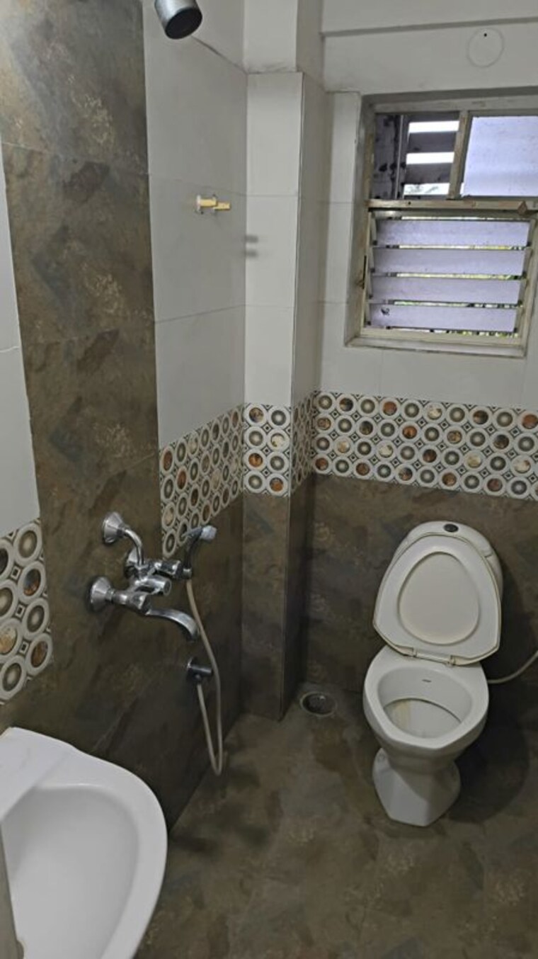 Bathroom, eden-richmond-park 2 Bedroom 847 Sq.Ft. Apartment In Malancha Mahi Nagar Kolkata 10696782
