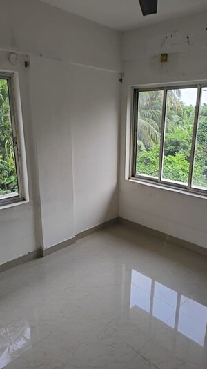 Bedroom in 2 BHK Apartment at Eden Richmond Park, Malancha Mahi Nagar – for Rent