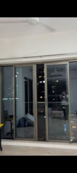 Building Lobby in  Pg at Kemps Corner – for Rent