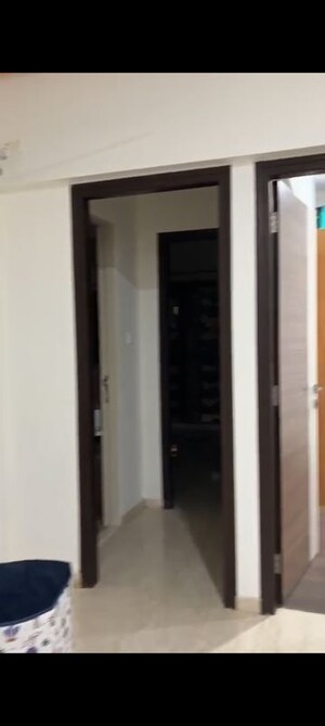 Building Lobby in  Pg at Kemps Corner – for Rent
