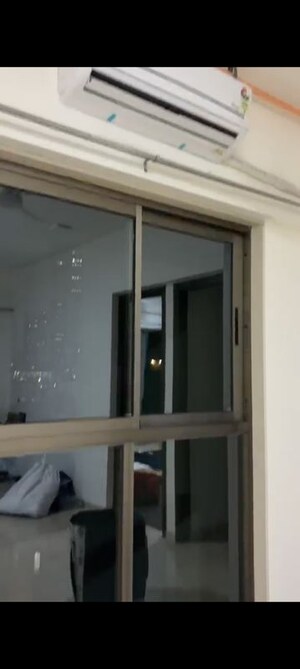 Room in  Pg at Kemps Corner – for Rent