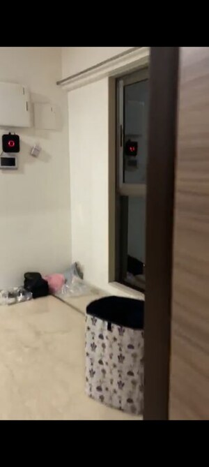 Living Room in  Pg at Kemps Corner – for Rent