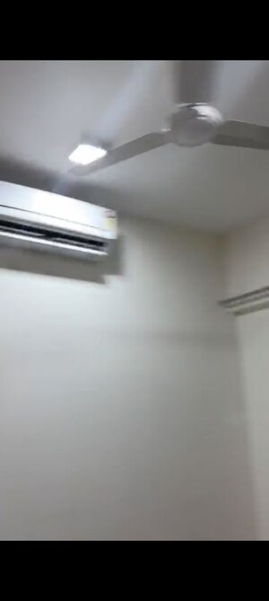 Furnished Amenities in  Pg at Kemps Corner – for Rent