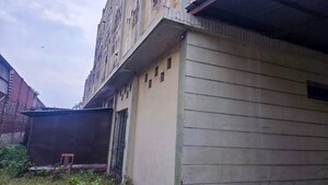   Industrial Plot at Industrial Labor Colony – for Sale