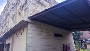   Industrial Plot at Industrial Labor Colony – for Sale