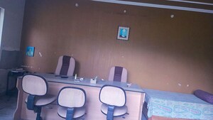   Industrial Plot at Industrial Labor Colony – for Sale