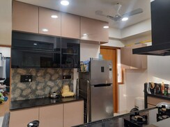 3 BHK +Apartment For Rent in Deep Indraprasth