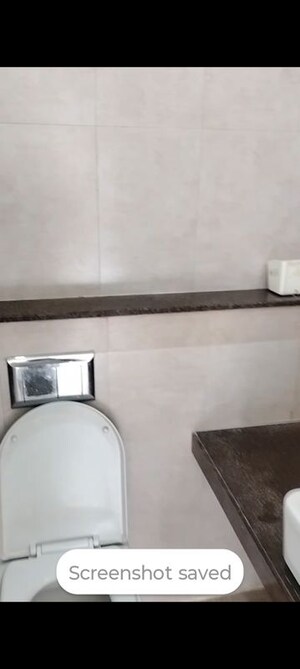 Furnished Amenities in 2 BHK Apartment at Godrej Central, Chembur – for Rent