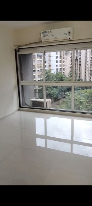 2 BHK Apartment For Rent in Godrej Central, Chembur