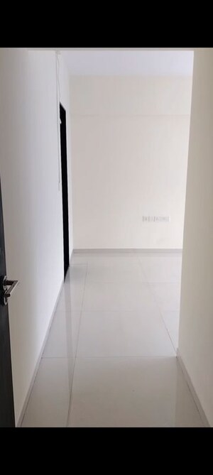 Furnished Amenities in 2 BHK Apartment at Godrej Central, Chembur – for Rent