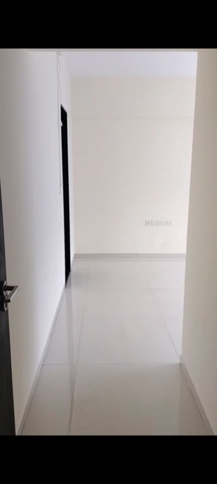 undefined, godrej-central 2 Bedroom 737 Sq.Ft. Apartment In Chembur Mumbai 10696865
