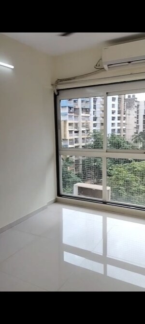 Master Plan in 2 BHK Apartment at Godrej Central, Chembur – for Rent