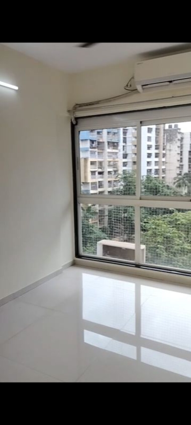 Master Plan, godrej-central 2 Bedroom 737 Sq.Ft. Apartment In Chembur Mumbai 10696865