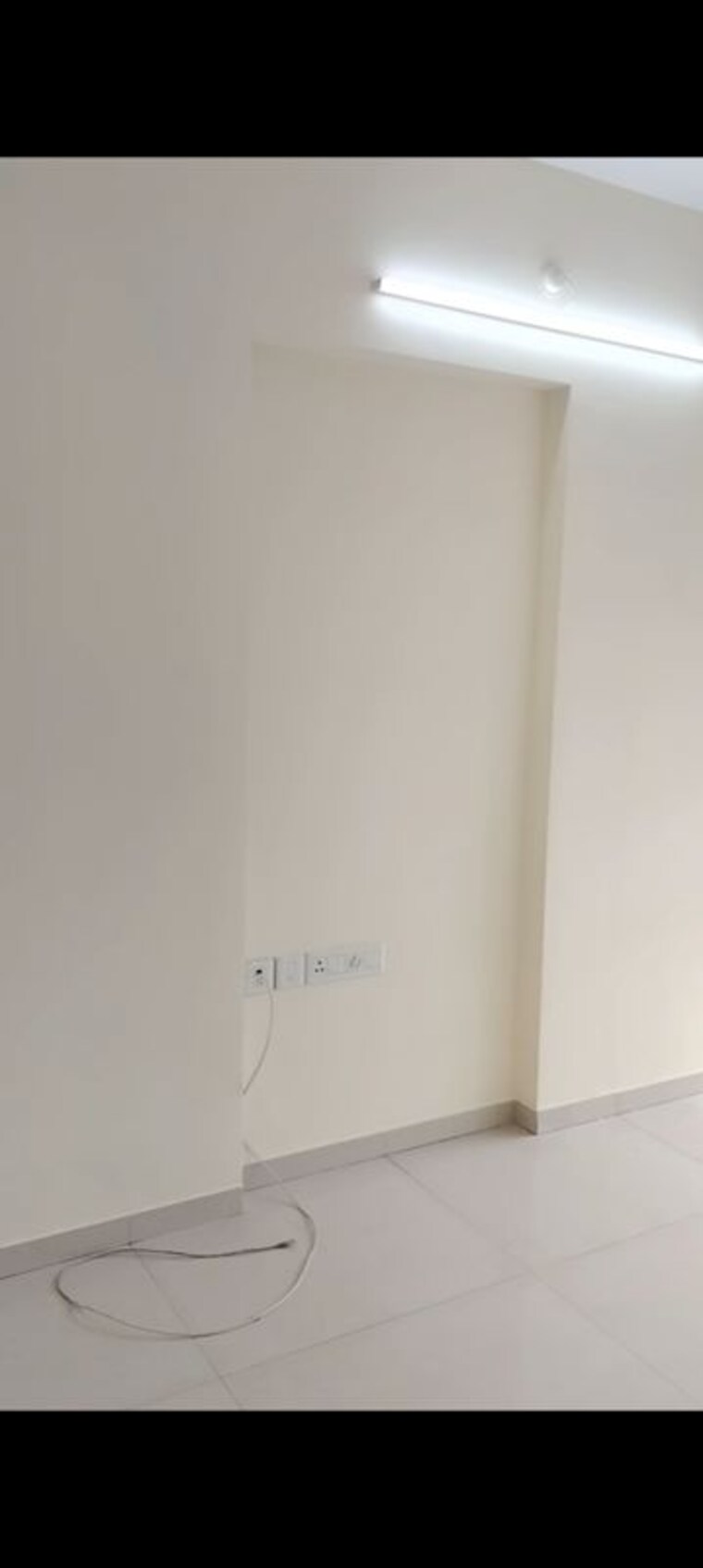Room, godrej-central 2 Bedroom 737 Sq.Ft. Apartment In Chembur Mumbai 10696865