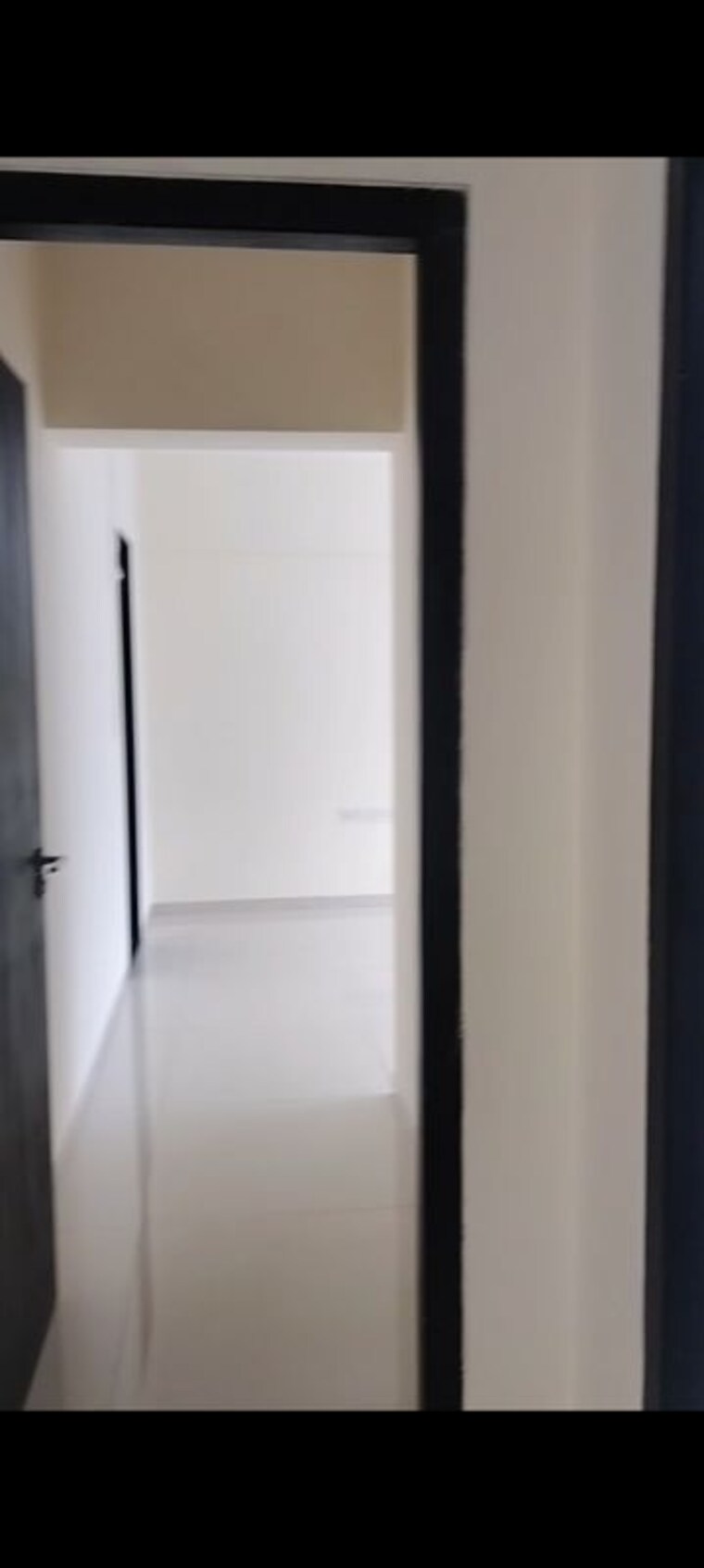 undefined, godrej-central 2 Bedroom 737 Sq.Ft. Apartment In Chembur Mumbai 10696865