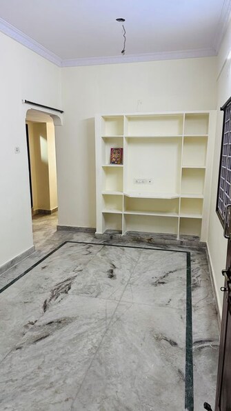2 BHK Apartment For Sale in Sri Radhanjali Heights in Kukatpally, Hyderabad