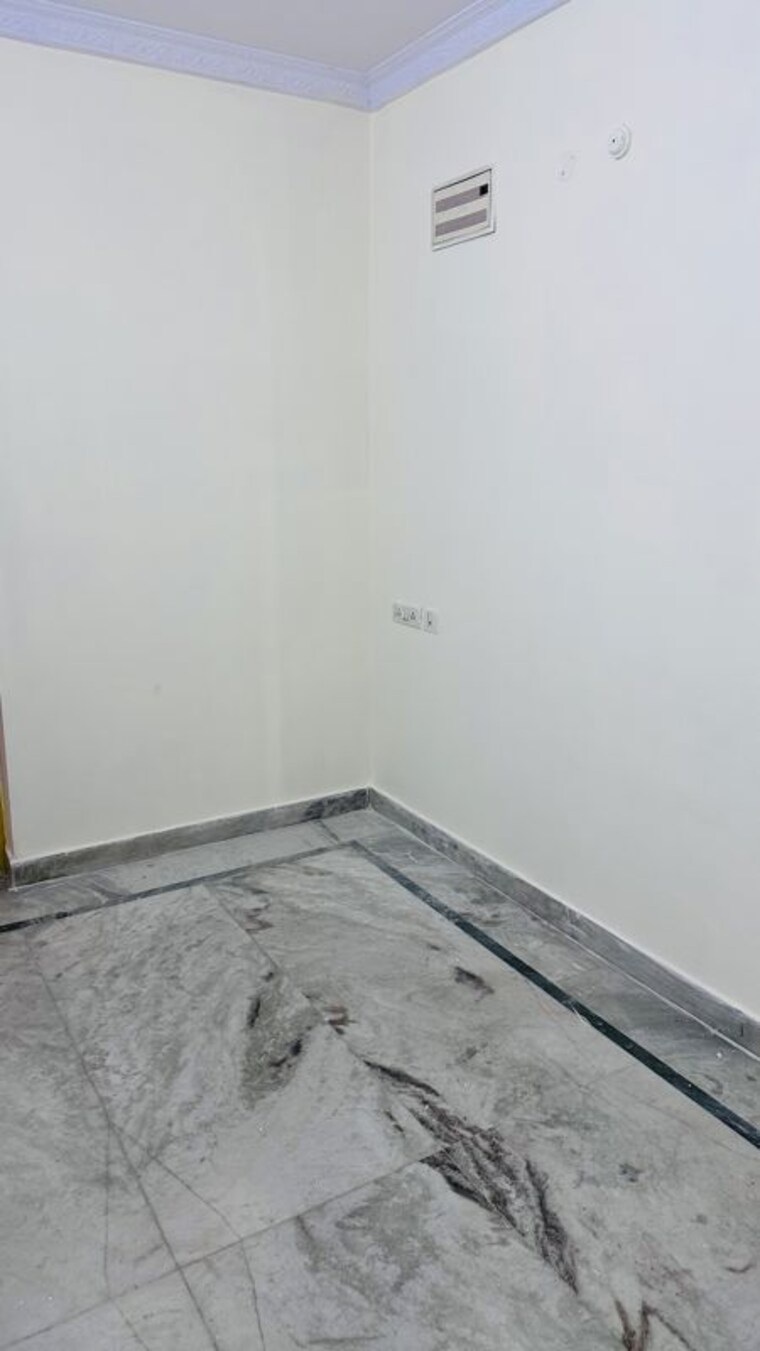 Room, sri-radhanjali-heights 2 Bedroom 630 Sq.Ft. Apartment In Kukatpally Hyderabad 10678636