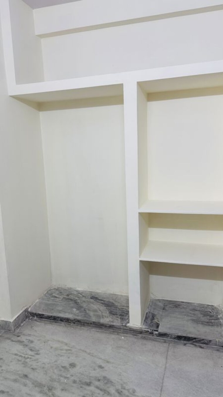 Bedroom, sri-radhanjali-heights 2 Bedroom 630 Sq.Ft. Apartment In Kukatpally Hyderabad 10678636