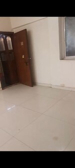 1 BHK +  401 Sq.Ft. Apartment in Tilak Indrayani