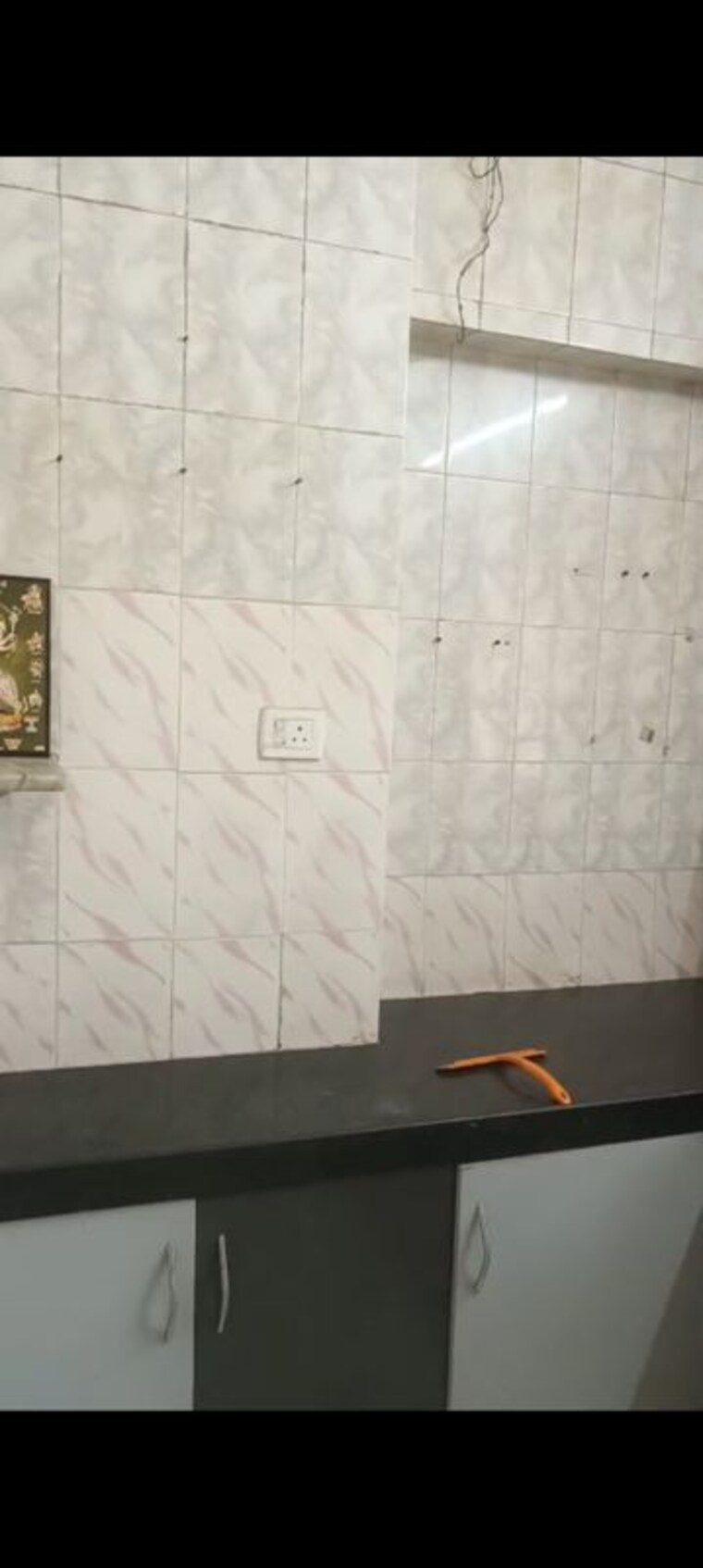 Bathroom, tilak-indrayani 1 Bedroom 401 Sq.Ft. Apartment In Tilak Nagar Mumbai 10696866