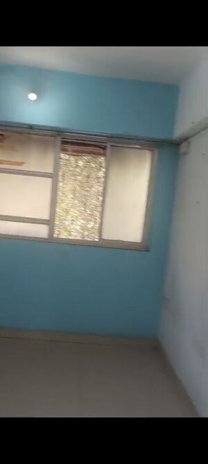 Room in 1 BHK Apartment at Tilak Indrayani, Tilak Nagar – for Rent