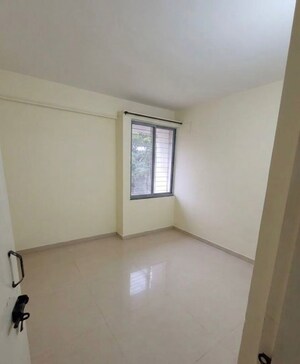 Room in 1 BHK Apartment at DS Srushti, Lohgaon – for Sale