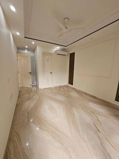 3 BHK +Builder Floor For Rent in Pitampura