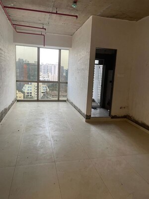  Office Space For Rent in Wagle Industrial Estate