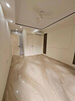 1800 Sq.Ft. Office Space in Shalimar Bagh
