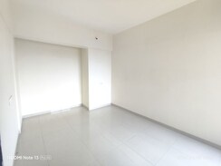 1.5 BHK +Apartment For Rent in Squarefeet Grand Square