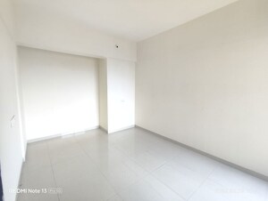 1.5 BHK Apartment For Rent in Squarefeet Grand Square, Anand Nagar