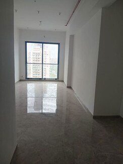 2 BHK +Apartment For Sale in Jivan Prakash Apartment