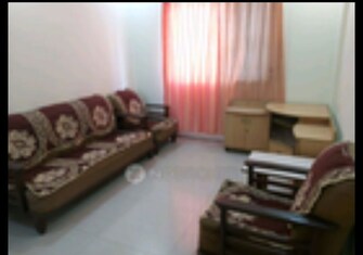 1 BHK 560 Sq.Ft. Apartment in Krushnanjani Apartment