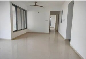 1 BHK Apartment For Rent in Serenity CHS Baner, Baner
