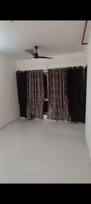 2 BHK Apartment For Rent in Nehru Nagar