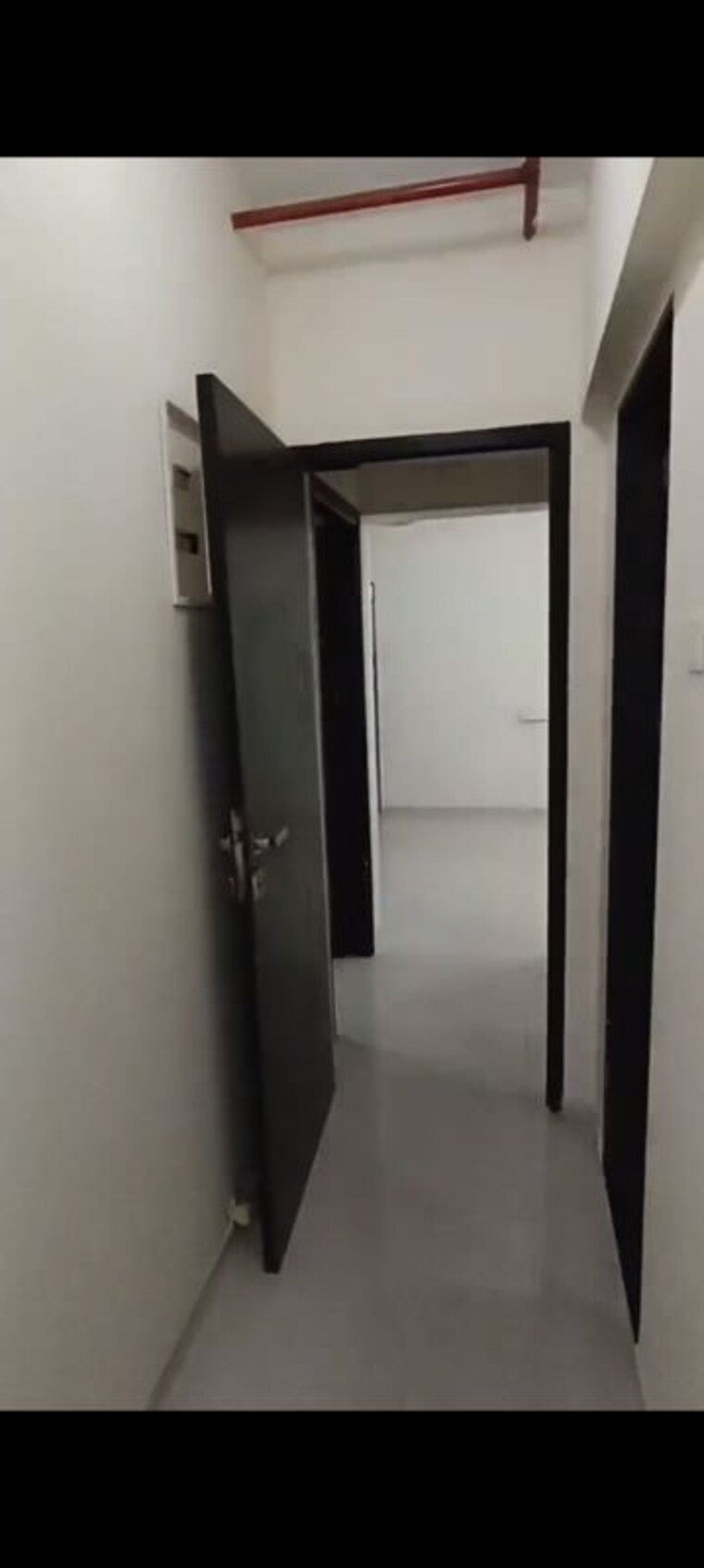 Other, nehru nagar 2 Bedroom 550 Sq.Ft. Apartment In Nehru Nagar Mumbai 10696890