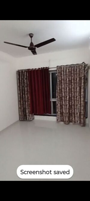 Bedroom in 2 BHK Apartment at Nehru Nagar – for Rent