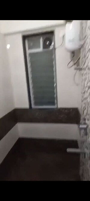 Bedroom in 2 BHK Apartment at Nehru Nagar – for Rent