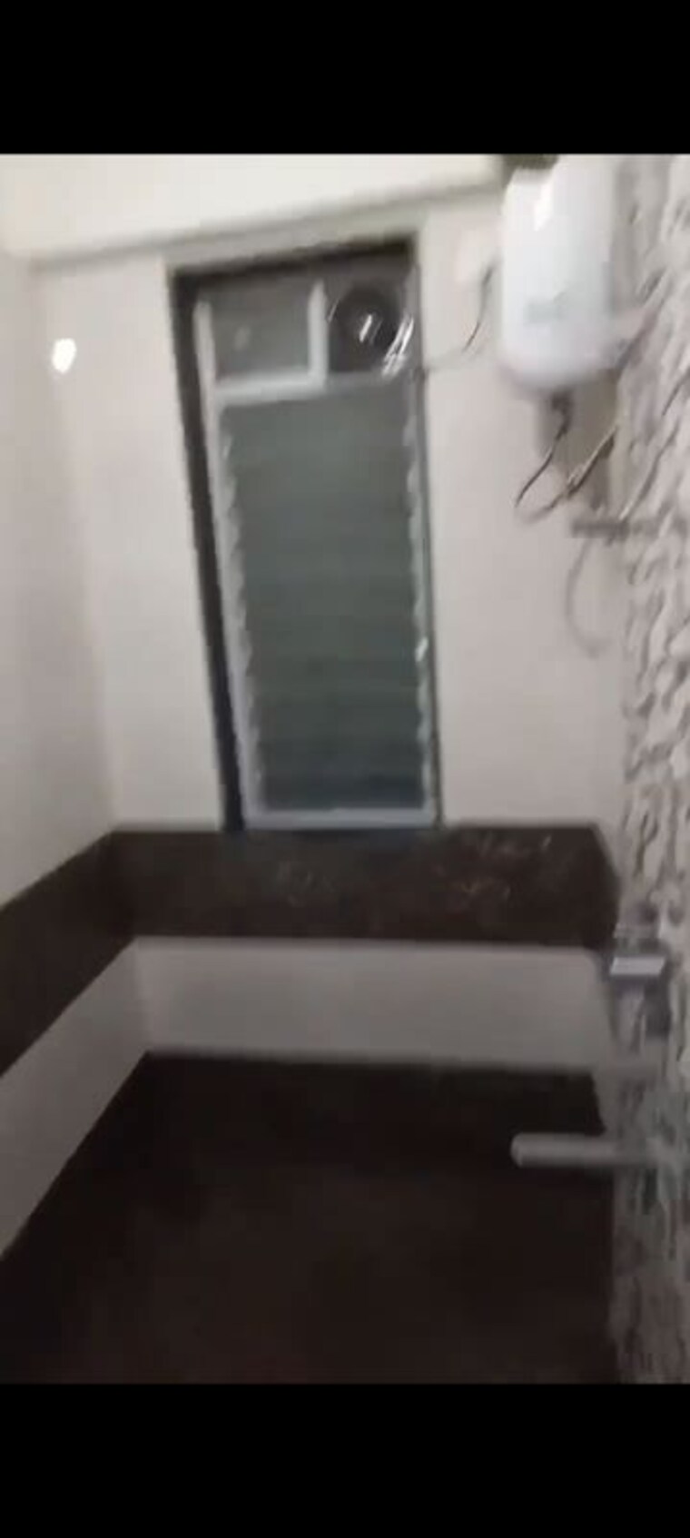 Bedroom, nehru nagar 2 Bedroom 550 Sq.Ft. Apartment In Nehru Nagar Mumbai 10696890